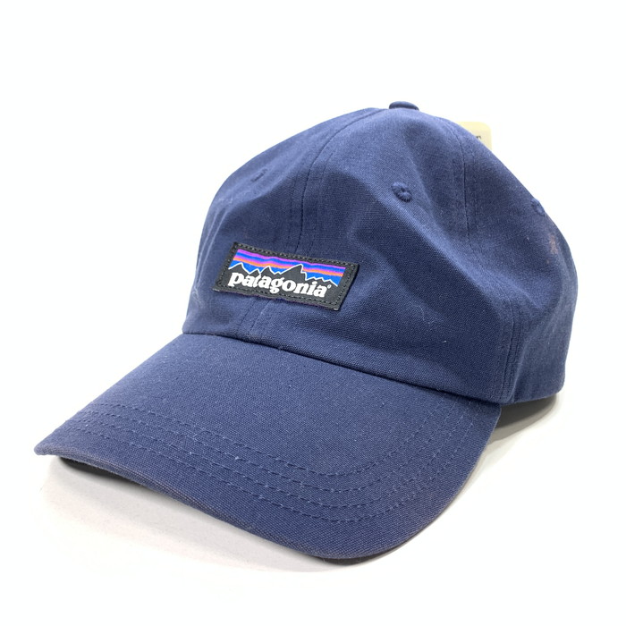 楽天市場】【中古】patagonia | パタゴニア マーガンザー