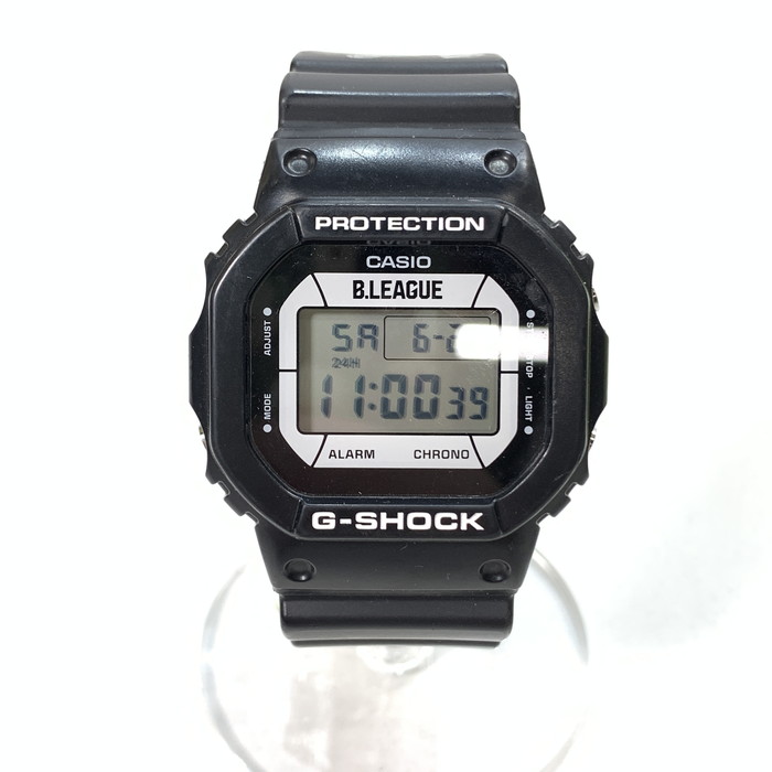 楽天市場】【CASIO】【G-SHOCK】【美品】カシオ『Gショック
