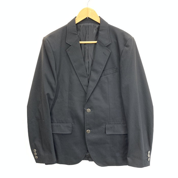 ジャケット・アウター patagonia travel blazer fit=scale-down,w=1200