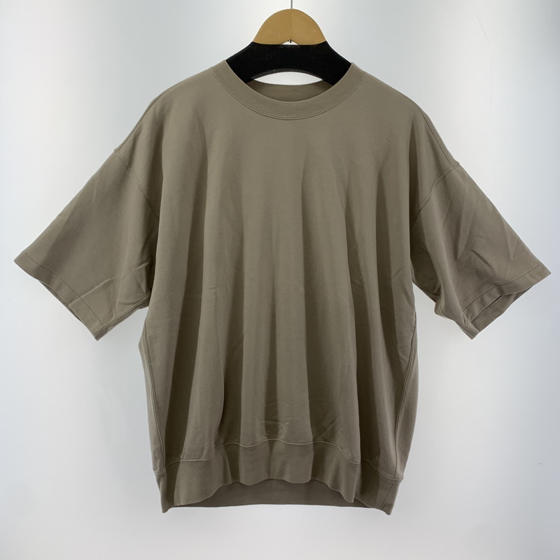 楽天市場】【中古品】【レディース】 AURALEE オーラリー