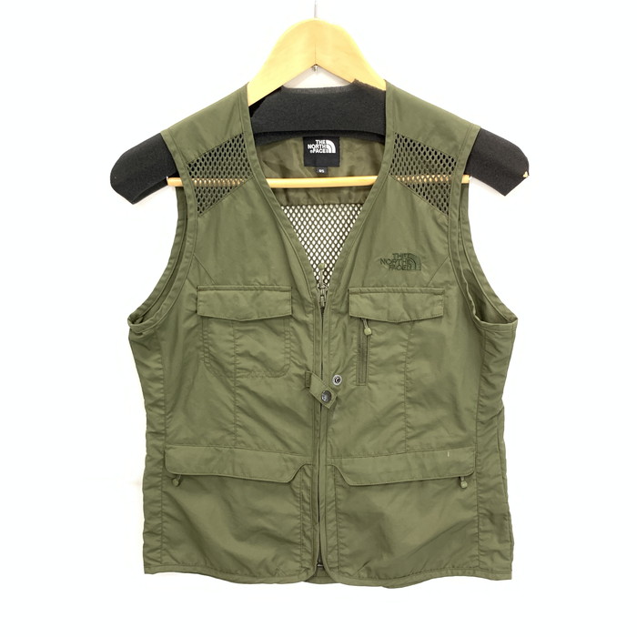 楽天市場】THE NORTH FACE ザノースフェイス ベスト ベスト Vest