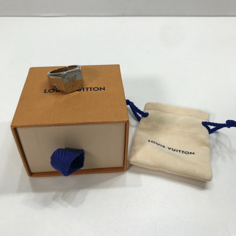 楽天市場】【美品】ルイヴィトン 【LOUIS VUITTON】M62487