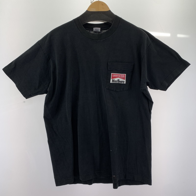 楽天市場】【現状渡し品】【メンズ】 USED 90's MARLBORO SNAKE PASS