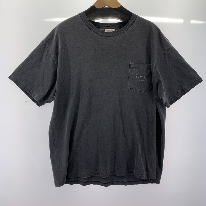 楽天市場】【中古】グッドイナフ GOODENOUGH フィネス FINESSE