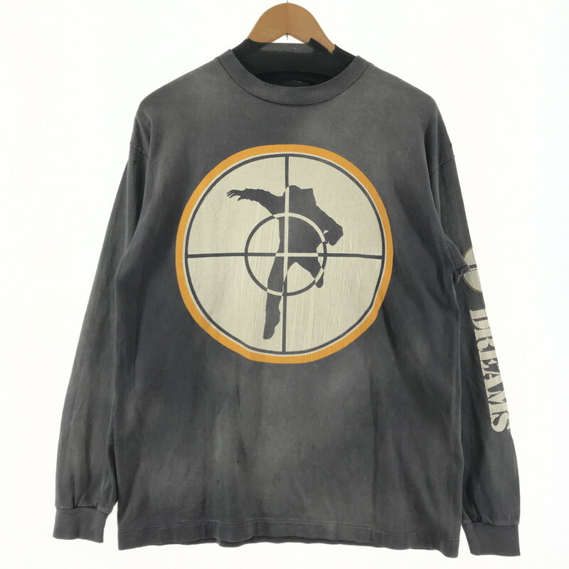 STONE 21ss ストーンアイランド ロゴパッチ 長袖 シャツ STONE