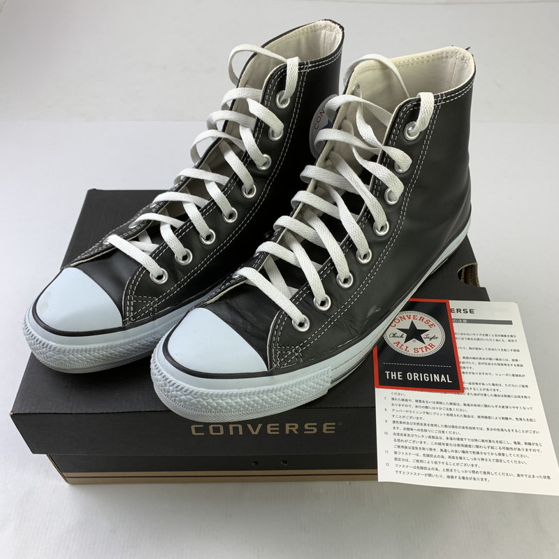 楽天市場】Vintage 1970年代 CONVERSE COACH (コンバース コーチ