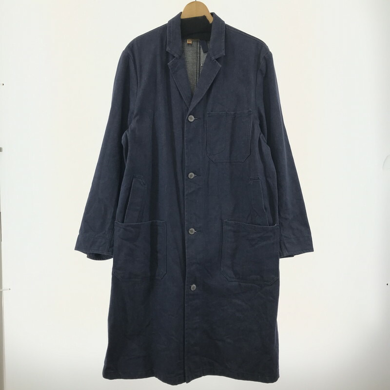 楽天市場】【中古】Nigel Cabourn LYBRO ナイジェルケーボン