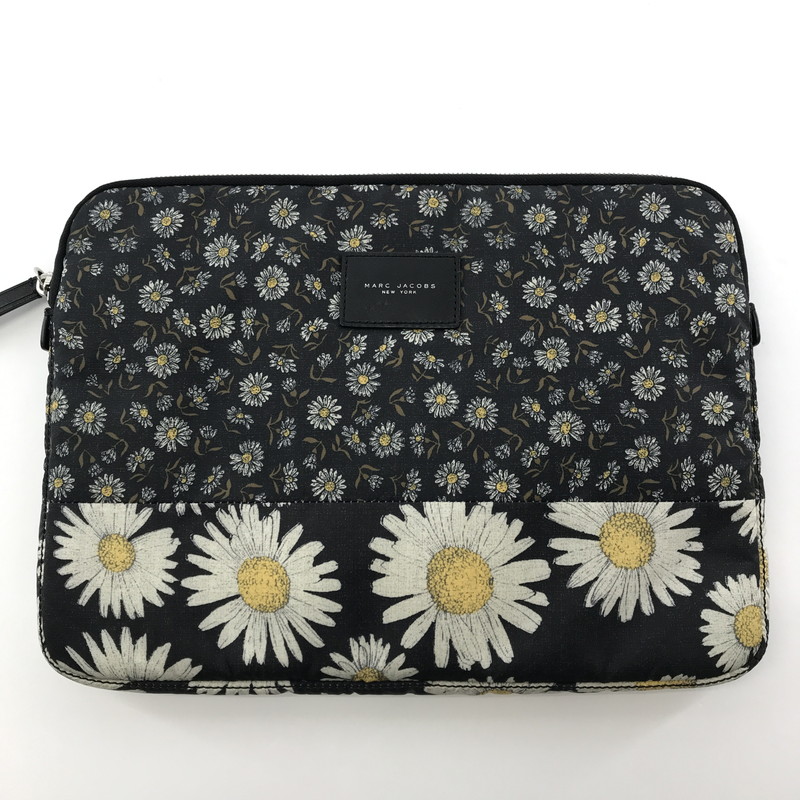 【新品未使用】Marc Jacobs パソコンケース 希少デザイン 楽天市場】マークバイマークジェイコブス カードケース/パス