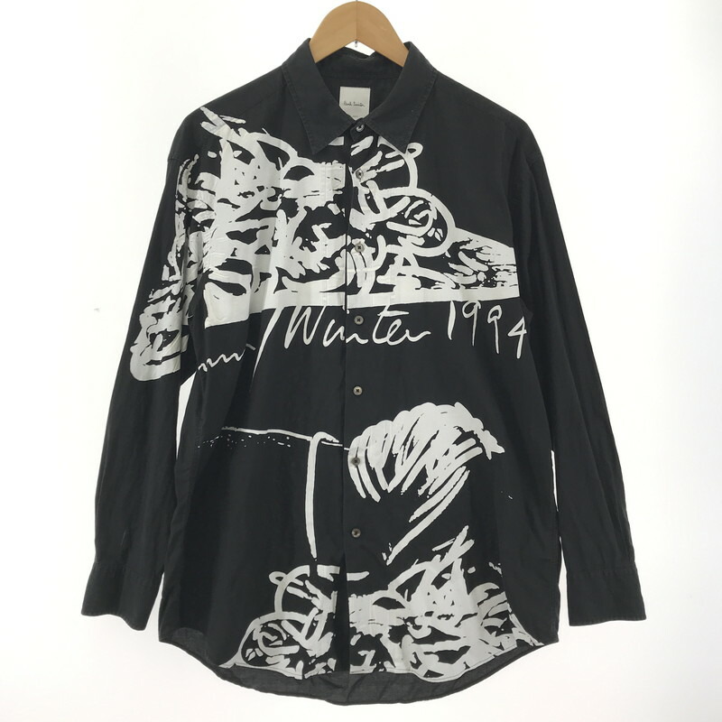 楽天市場】【中古品】【メンズ】 Paul Smith ポールスミス