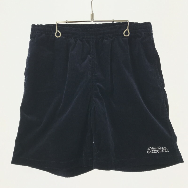 楽天市場】STANDARD CALIFORNIA スタンダードカリフォルニア
