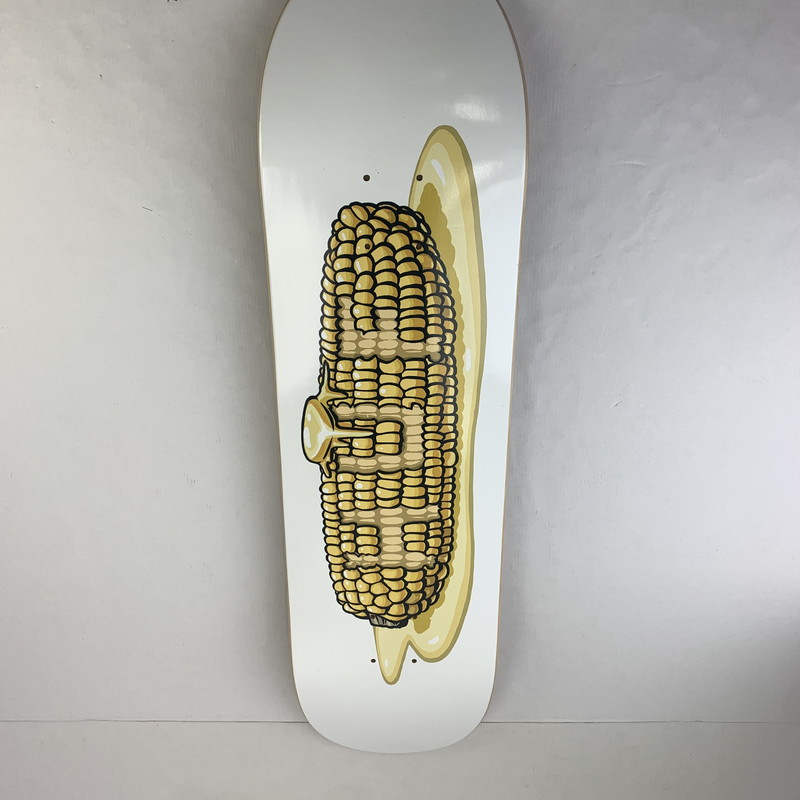 楽天市場】ハフ スケートボード HUF ハフ×スティーブン ハリントン