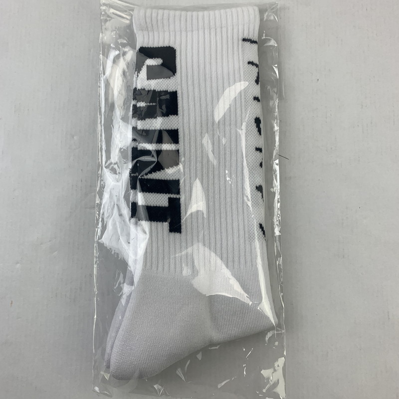 楽天市場】新品未使用 SAINT MICHAEL セントマイケル Cactus Plant