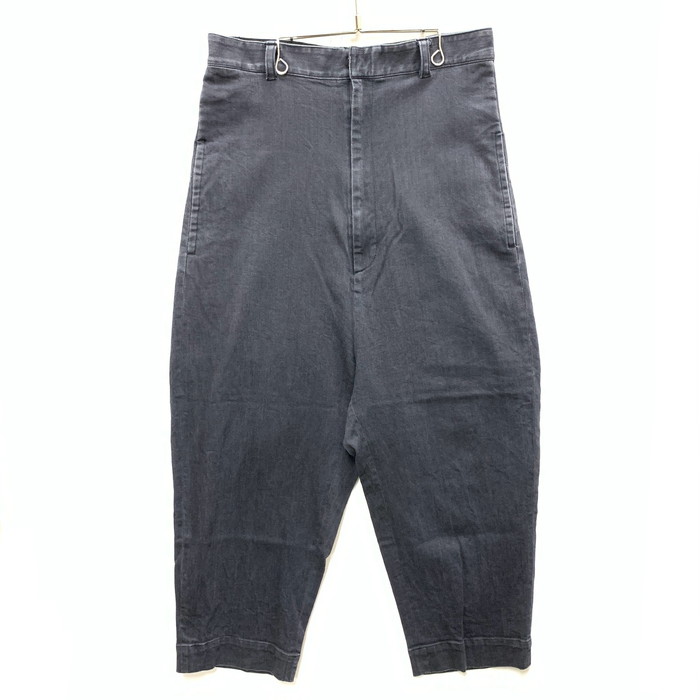 楽天市場】SHINYAKOZUKA | CARPENTER WITH HAND PAINTING (COLOURLESS