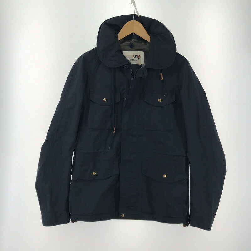 【送料無料／私物放出】VISVIM PEERLESS TEAM ジャケット 送料無料／私物放出】VISVIM PEERLESS TEAM ジャケット - メルカリ