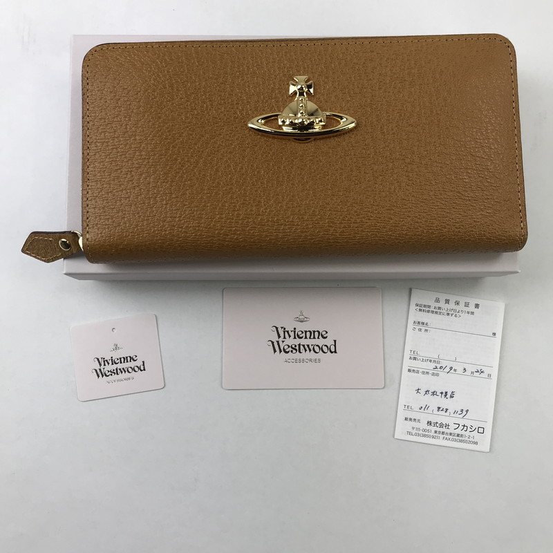 楽天市場】Vivienne Westwood ヴィヴィアンウエストウッド