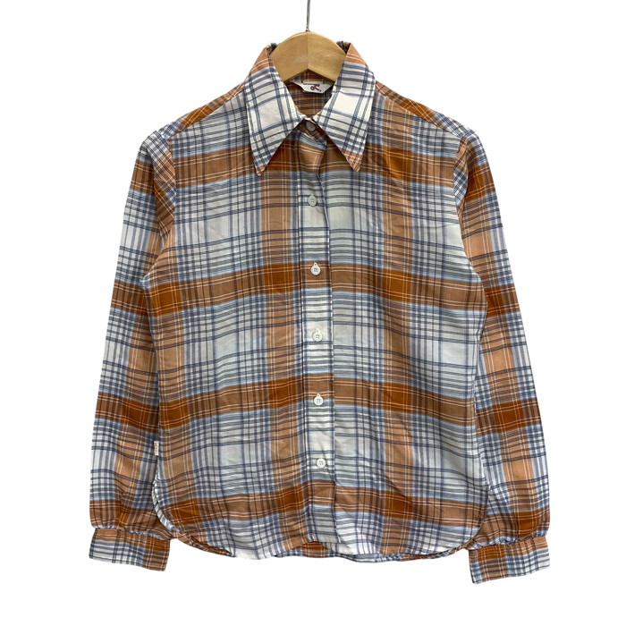 楽天市場】【中古】【期間限定値下げ】LEVIS × JJJJound / リーバイス