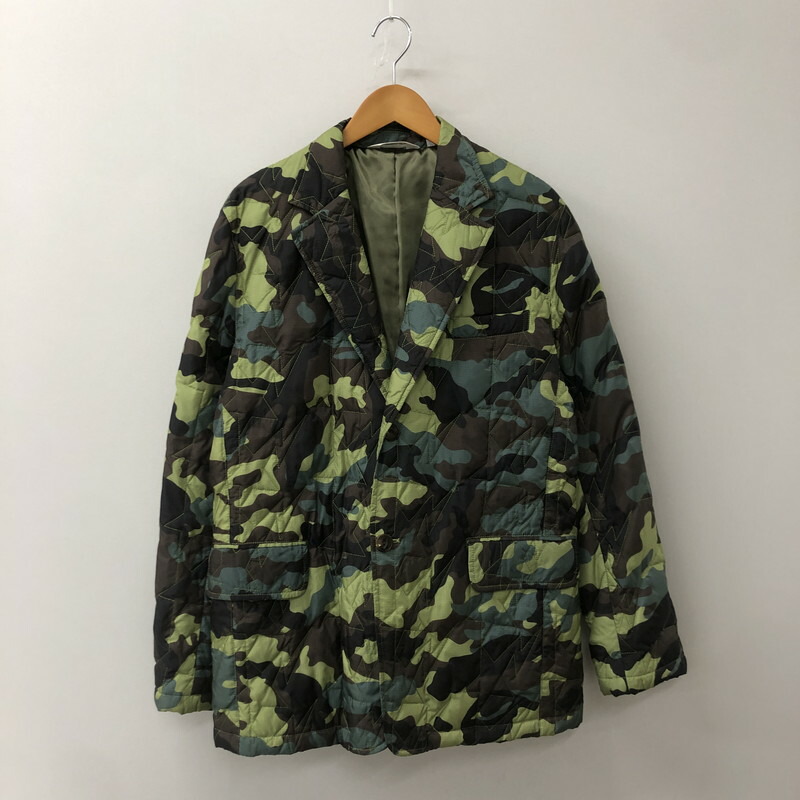 楽天市場】A BATHING APE ア ベイシング エイプ ジャケット サイズ:XL