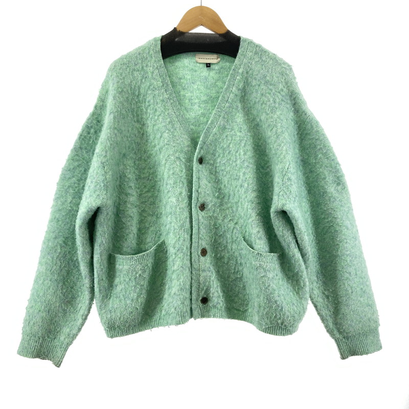 楽天市場】【中古】未使用 NICHOLAS DALEY ニコラスデイリー ZIP