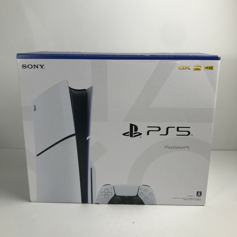 プレステーション5 2100050000447377-1.jpg