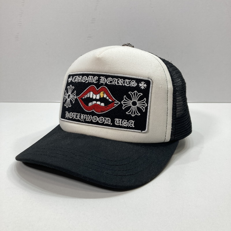 chrome hearts matty boy クロムハーツ CAP 国内品 新品 国内正規品 CHROME HEARTS×Matty Boy クロムハーツ