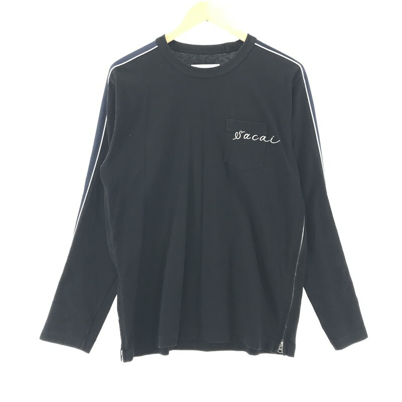 楽天市場】サカイ × ドクターウー・sacai × Dr.woo 19ss