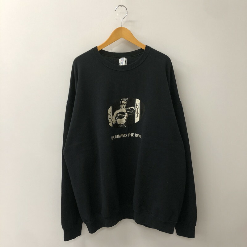 楽天市場】【未使用品】【メンズ】 WACKO MARIA ワコマリア × DARK