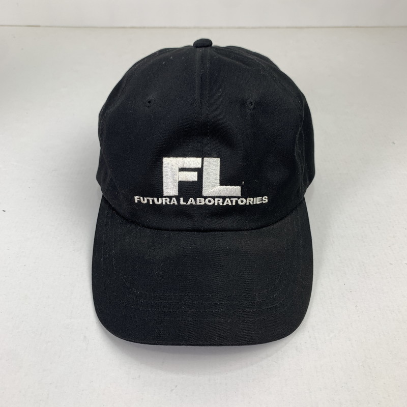 NEIGHBORHOOD サベージ デニムハット Ｌ　アメカジ　バイカー 楽天市場】【中古】NEIGHBORHOOD ネイバーフッド 21SS SAVAGE
