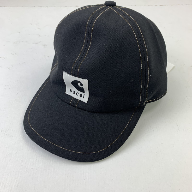 帽子 sacai x NEW ERA Gonz ONE LOVE Hat SACAI x NEW ERA Gons One Love HAT