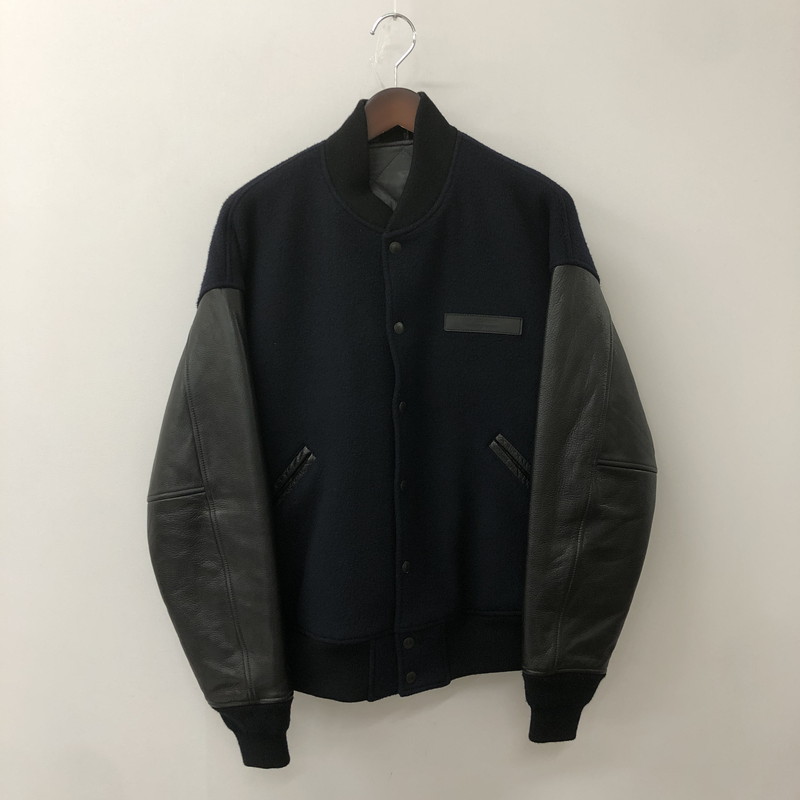 楽天市場】【中古】 N.HOOLYWOOD Compile Line (エヌハリウッド