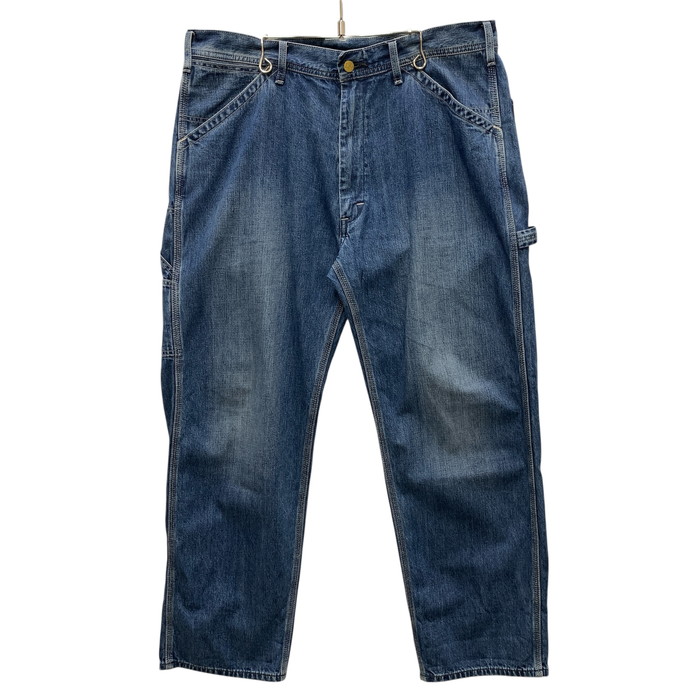 楽天市場】STANDARD CALIFORNIA スタンダードカリフォルニア