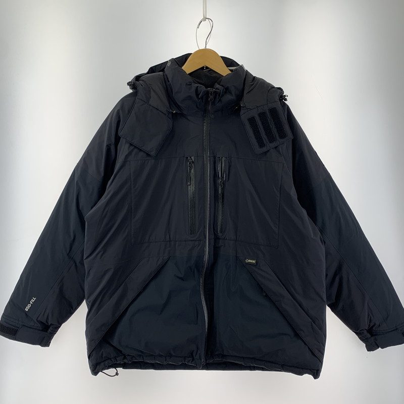 楽天市場】STUSSY ステューシー ジャケット サイズ:L 00s