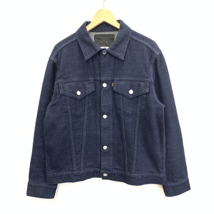 楽天市場】CALEE キャリー コート サイズ:L 18SS イーグル刺繍