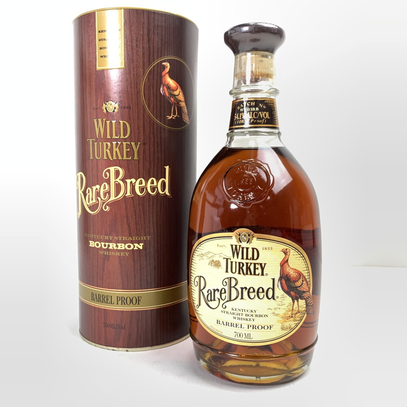 楽天市場】シングルモルトウイスキー インチガワー 1997 闇金ウシジマ