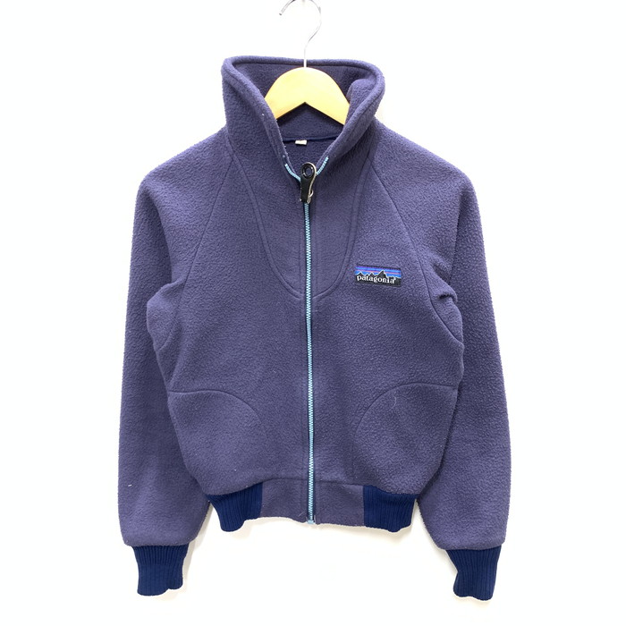 Patagonia メンズLサイズ USA製 パタゴニア(patagonia) ストレッチ テール プレーニング フーディ