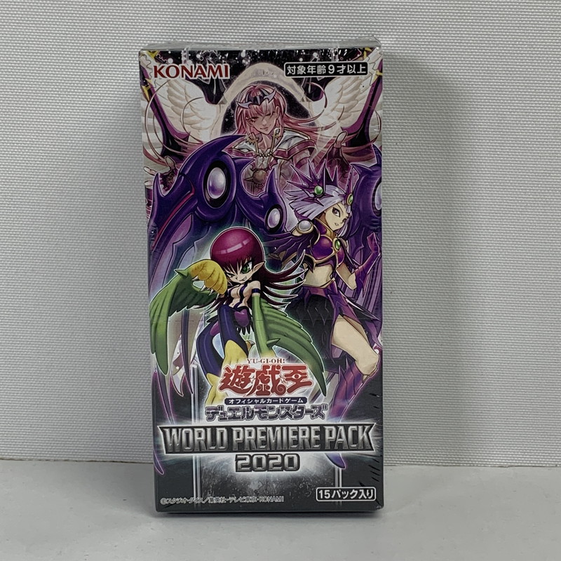 楽天市場】新品カード 遊戯王OCGデュエルモンスターズ POWER OF THE