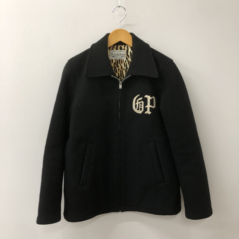 楽天市場】WACKO MARIA【ワコマリア】 GUILTY PARTIES 定価：17万2800