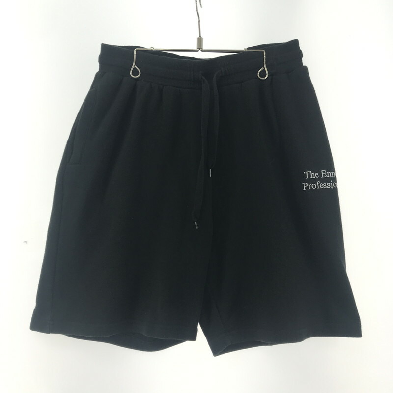 The Ennoy Professional ショートパンツ XL The Ennoy Professionalショートパンツ sizeXL