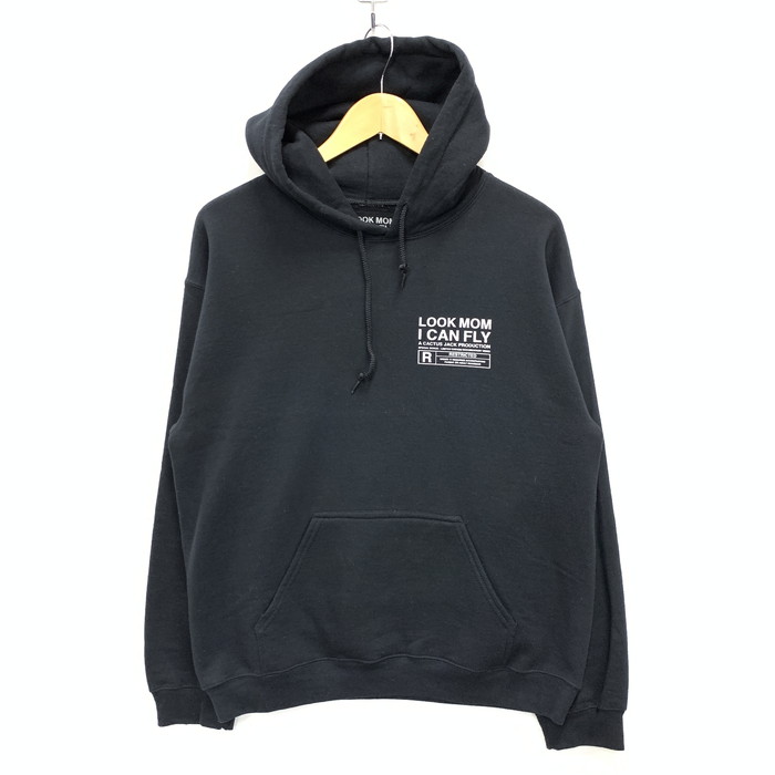 楽天市場】Travis Scott Cactus Jack×McDonald's 2020AW Apple