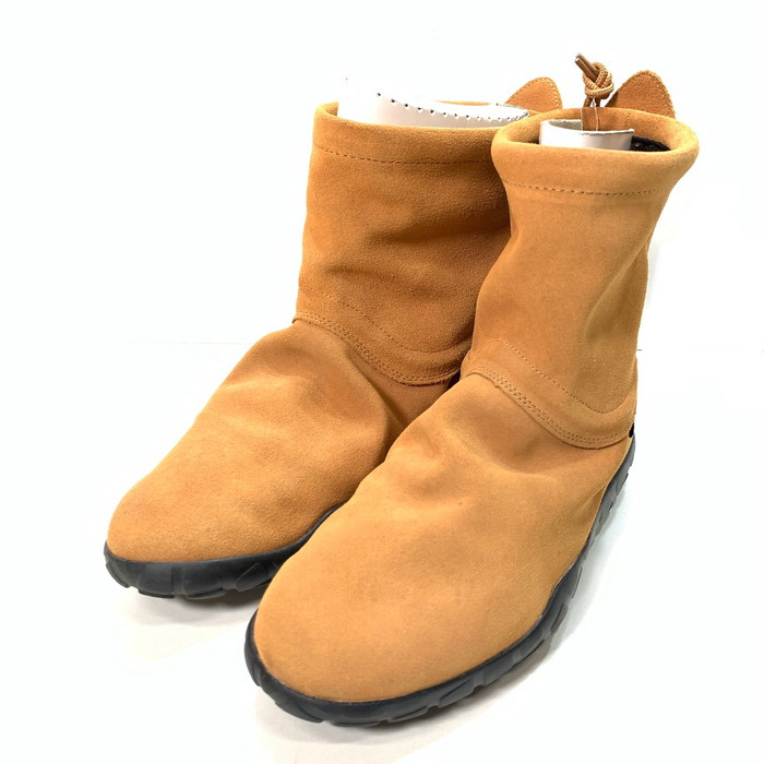 NIKE ナイキ　ショートブーツ 楽天市場】【中古】【あす楽可】NIKE/ナイキ☆ヒョウ柄