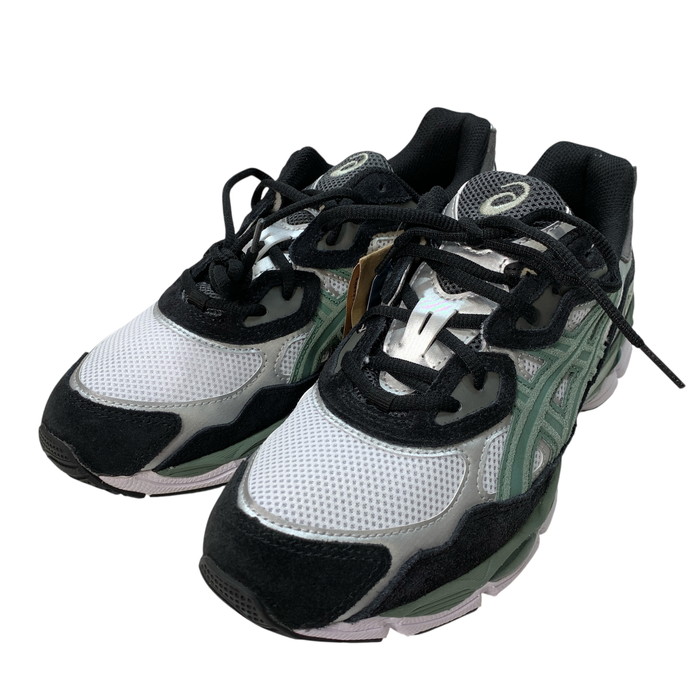 楽天市場】asics アシックス/GEL−NYC/1201A789/F920423/AB