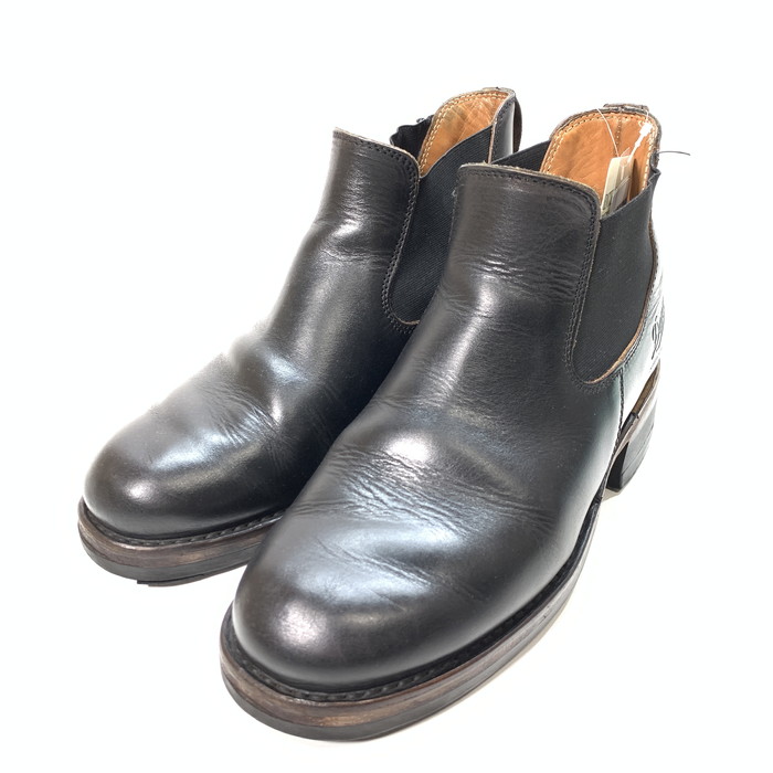 楽天市場】[予約商品] Danner ダナー WEST THUMB ウエストサム