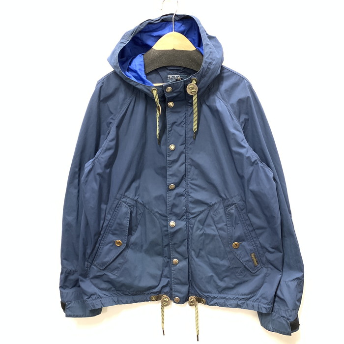 楽天市場】90年代 ラルフローレン Ralph Lauren POLO by Ralph Lauren