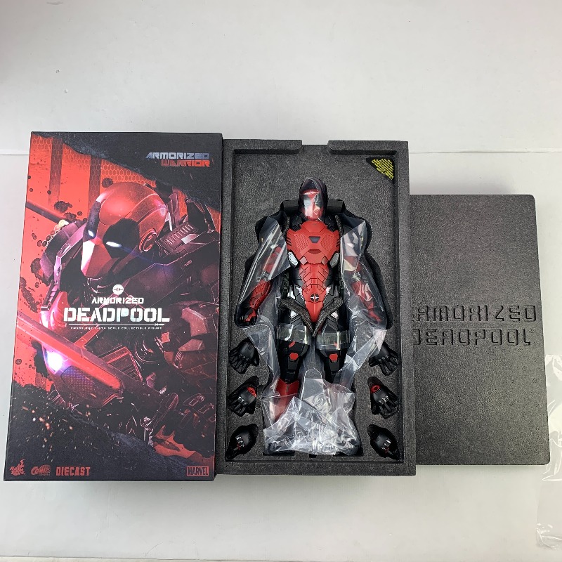 楽天市場】「新品・在庫」 PREMIER TOYS PT0002 The Warlord 1/6