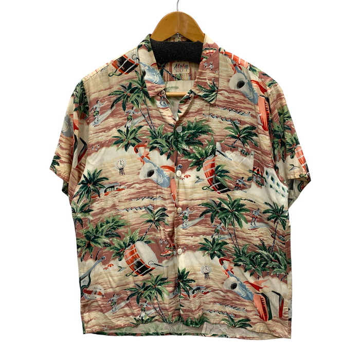 楽天市場】A BATHING APE ア ベイシング エイプ シャツ サイズ:M