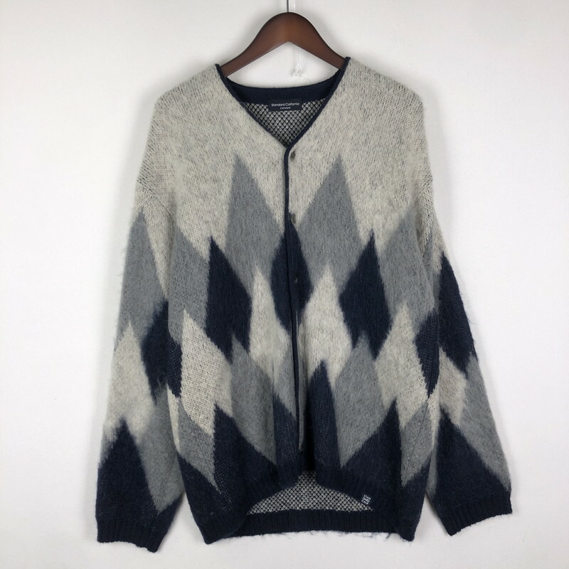 楽天市場】Stripes For Creative S.F.C ストライプ フォー