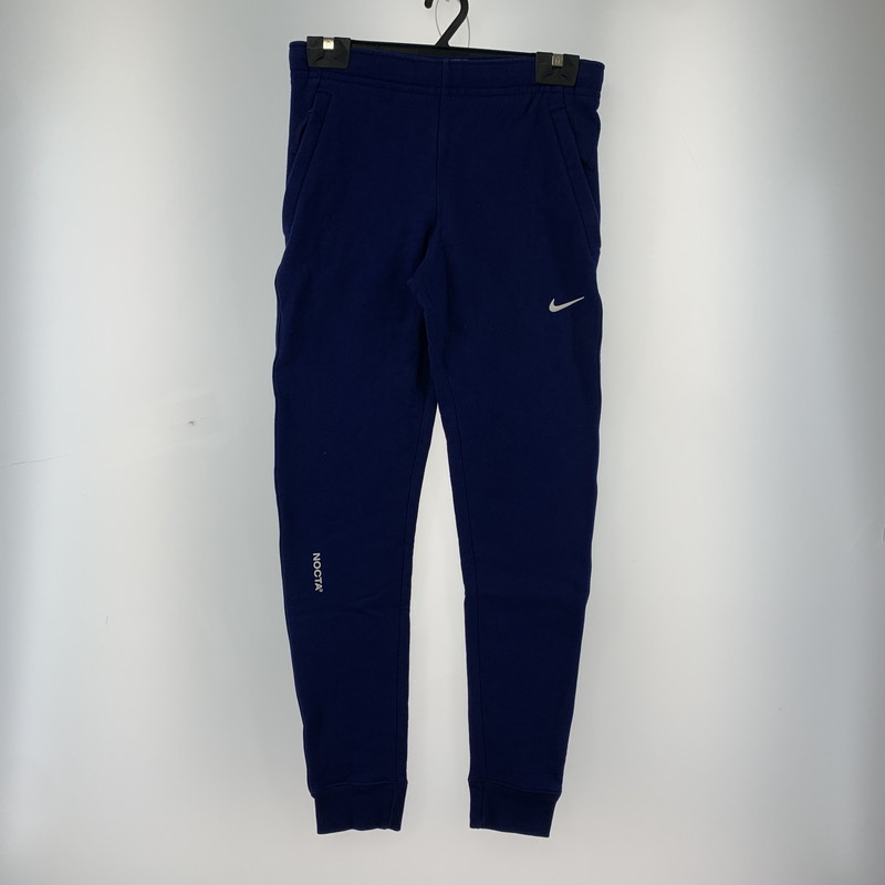 楽天市場】NIKE ナイキ NOCTA ノクタ DA3935-492 Cardinal stock