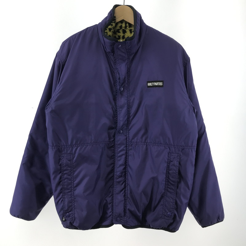 楽天市場】【中古】 WACKO MARIA (ワコマリア) CORDUROY JKT (CHAMPION