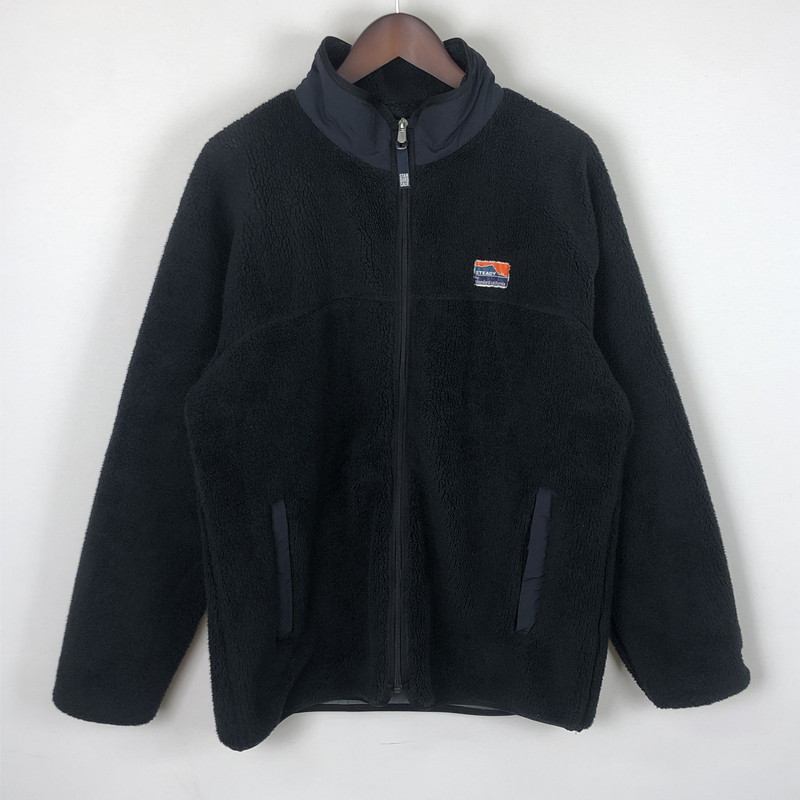 楽天市場】STANDARD CALIFORNIA スタンダードカリフォルニア