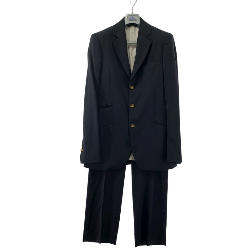 楽天市場】vivienne westwood MAN ヴィヴィアンウエストウッドマン