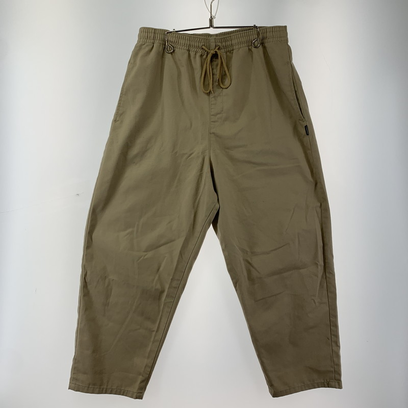 楽天市場】NEIGHBORHOOD ネイバーフッド SRL . MUD FLAP / P-SHEET